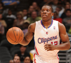 Rookie Of the Year season 7 Act_eric_bledsoe